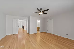 200 Faraday Ct, Cary, NC 27518 - Photo 43