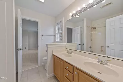 200 Faraday Court, Cary, NC 27518 - Photo 29