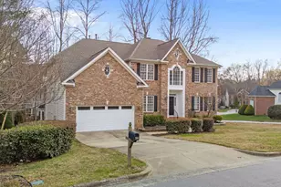 200 Faraday Ct, Cary, NC 27518 - Photo 51