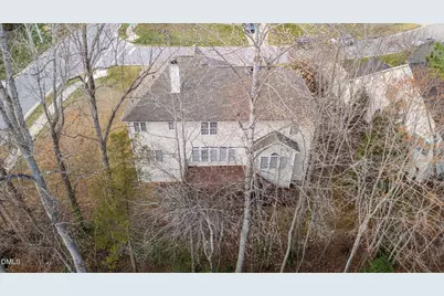 200 Faraday Court, Cary, NC 27518 - Photo 49