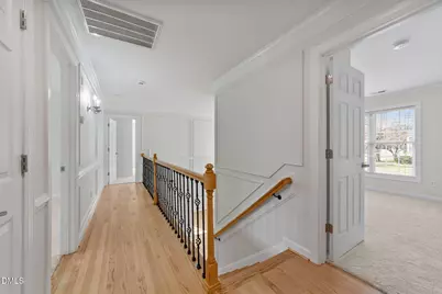 200 Faraday Court, Cary, NC 27518 - Photo 35