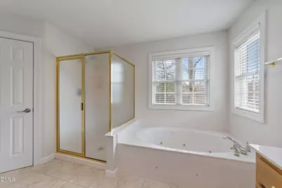 200 Faraday Court, Cary, NC 27518 - Photo 43