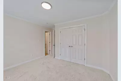 200 Faraday Court, Cary, NC 27518 - Photo 33