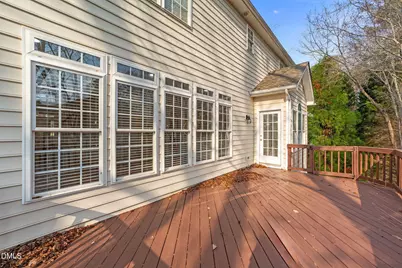 200 Faraday Court, Cary, NC 27518 - Photo 47