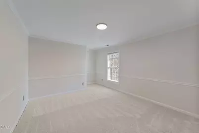 200 Faraday Court, Cary, NC 27518 - Photo 31