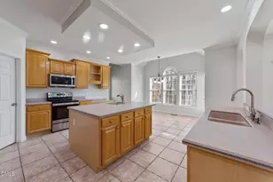 200 Faraday Ct, Cary, NC 27518 - Photo 23