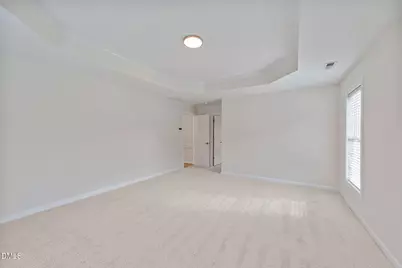 200 Faraday Court, Cary, NC 27518 - Photo 39