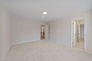 200 Faraday Ct, Cary, NC 27518 - Photo 27