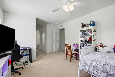 1133 Bellreng Drive, Wake Forest, NC 27587 - Photo 19