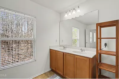 1133 Bellreng Drive, Wake Forest, NC 27587 - Photo 15