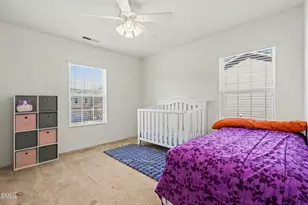 1133 Bellreng Dr, Wake Forest, NC 27587 - Photo 21