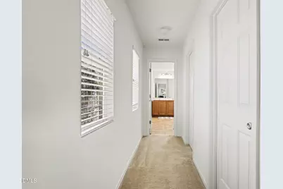 1133 Bellreng Drive, Wake Forest, NC 27587 - Photo 13