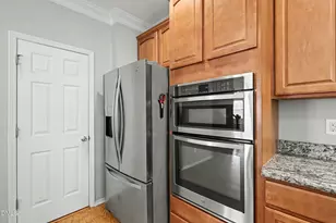 1133 Bellreng Dr, Wake Forest, NC 27587 - Photo 9