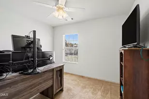 1133 Bellreng Dr, Wake Forest, NC 27587 - Photo 23