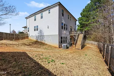 1133 Bellreng Drive, Wake Forest, NC 27587 - Photo 27