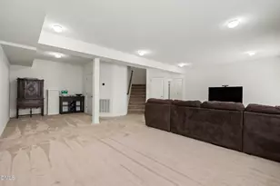 1133 Bellreng Dr, Wake Forest, NC 27587 - Photo 25