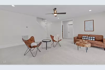 3636 Jordan Estates Way, New Hill, NC 27562 - Photo 61