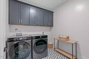 3636 Jordan Ests Wy, New Hill, NC 27562 - Photo 43