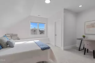 3636 Jordan Ests Wy, New Hill, NC 27562 - Photo 57