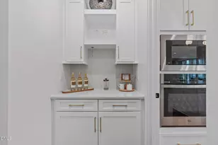 3636 Jordan Ests Wy, New Hill, NC 27562 - Photo 25