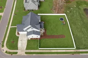 3636 Jordan Ests Wy, New Hill, NC 27562 - Photo 73