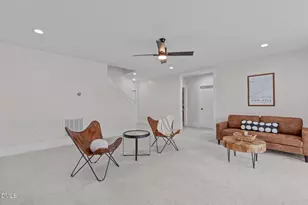 3636 Jordan Ests Wy, New Hill, NC 27562 - Photo 61