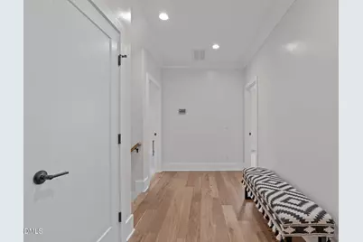 3636 Jordan Estates Way, New Hill, NC 27562 - Photo 31