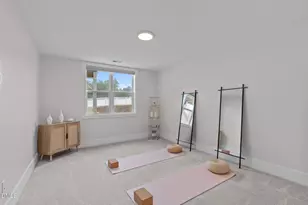 3636 Jordan Ests Wy, New Hill, NC 27562 - Photo 65