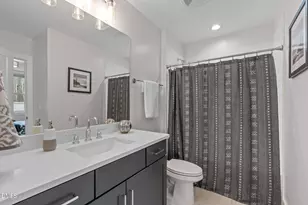 3636 Jordan Ests Wy, New Hill, NC 27562 - Photo 63