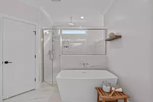 3636 Jordan Ests Wy, New Hill, NC 27562 - Photo 51