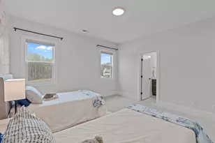 3636 Jordan Ests Wy, New Hill, NC 27562 - Photo 41