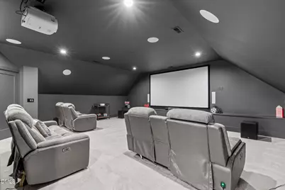 3636 Jordan Estates Way, New Hill, NC 27562 - Photo 55