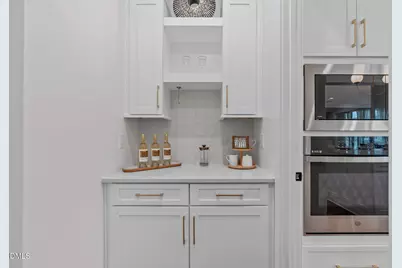 3636 Jordan Estates Way, New Hill, NC 27562 - Photo 25