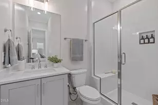 3636 Jordan Ests Wy, New Hill, NC 27562 - Photo 29