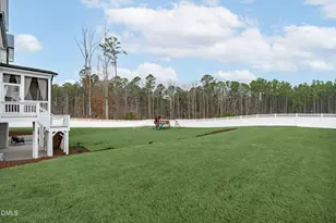 3636 Jordan Ests Wy, New Hill, NC 27562 - Photo 71