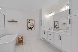 3636 Jordan Ests Wy, New Hill, NC 27562 - Photo 49