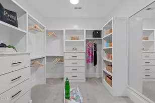 3636 Jordan Ests Wy, New Hill, NC 27562 - Photo 53