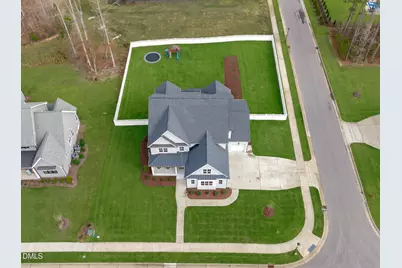 3636 Jordan Estates Way, New Hill, NC 27562 - Photo 75