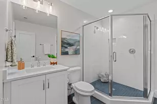 3636 Jordan Ests Wy, New Hill, NC 27562 - Photo 67