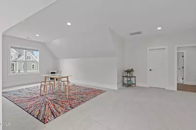 3636 Jordan Estates Way, New Hill, NC 27562 - Photo 37