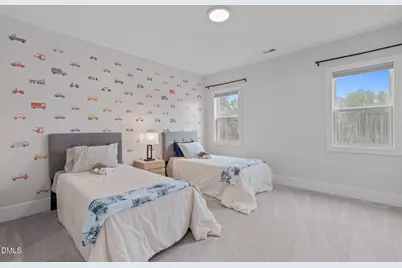 3636 Jordan Estates Way, New Hill, NC 27562 - Photo 39