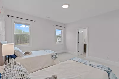 3636 Jordan Estates Way, New Hill, NC 27562 - Photo 41