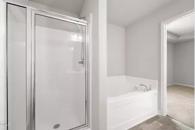 67 Dale Ridge Drive, Princeton, NC 27569 - Photo 11