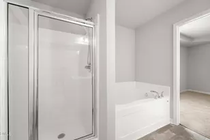 67 Dl Rdg Dr, Princeton, NC 27569 - Photo 11