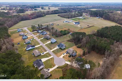 67 Dale Ridge Drive, Princeton, NC 27569 - Photo 21