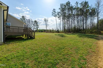 67 Dale Ridge Drive, Princeton, NC 27569 - Photo 15