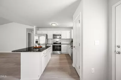 67 Dale Ridge Drive, Princeton, NC 27569 - Photo 7