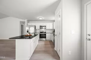 67 Dl Rdg Dr, Princeton, NC 27569 - Photo 7