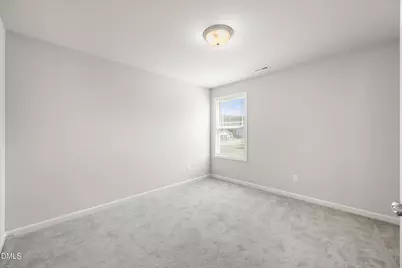 67 Dale Ridge Drive, Princeton, NC 27569 - Photo 13