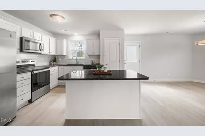 67 Dale Ridge Drive, Princeton, NC 27569 - Photo 5